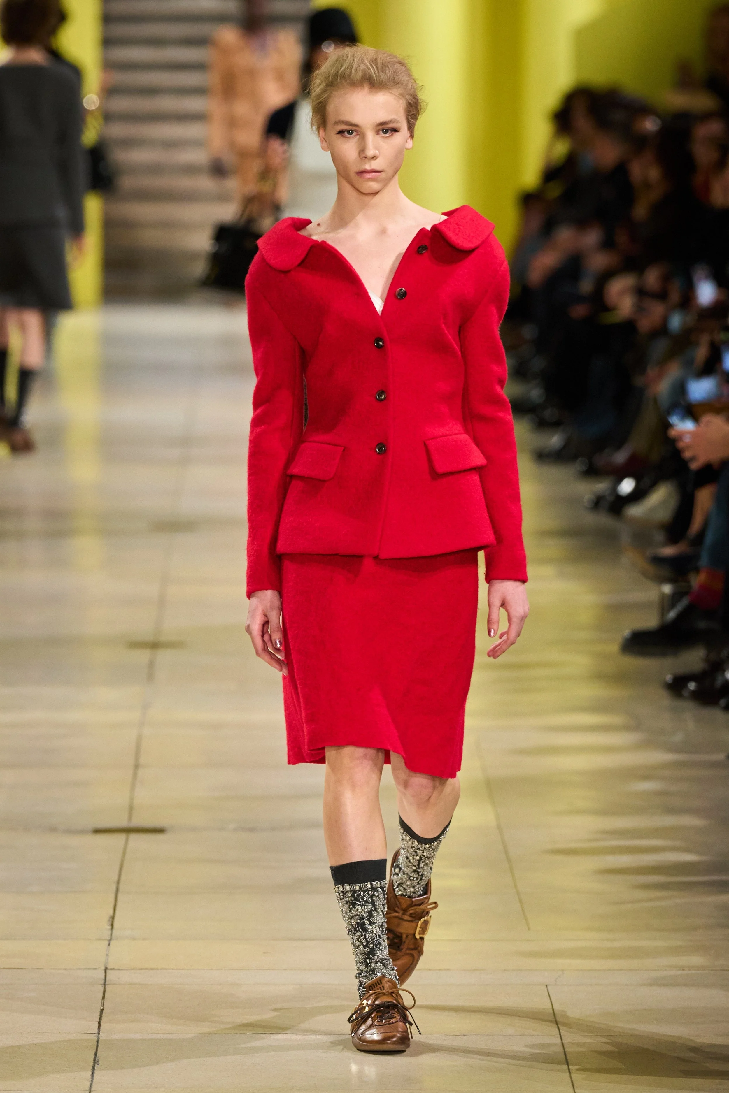 Miu☆ temp+12.JPG?format=1500w